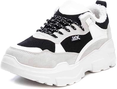 Zapatos Mujer Xti Amazon on Sale, UP TO 66% OFF | www.bravoplaya.com