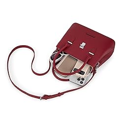 Montana West Purses for Women Small Top Handle Bag