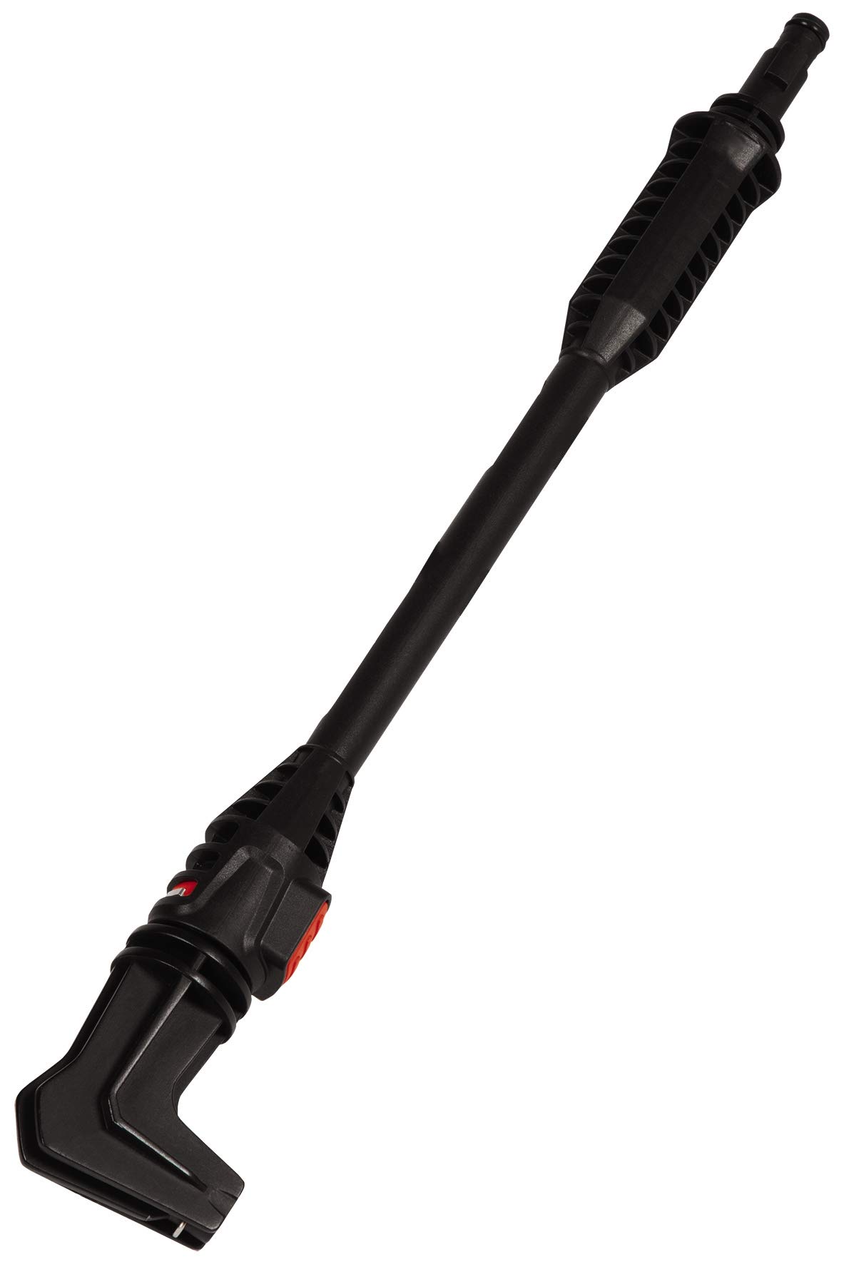 Original Einhell Angle Nozzle (Pressure Washer Accessories, Tilt Angle 90°, Suitable for Einhell TC-HP 90, TC-HP 130, TE-HP 140 & TE-HP 170) Pressure Washers