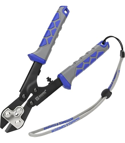 https://shop.lululemon.com/p/bags/everywhere-belt-bag/_/prod8900747 Everywhere Belt Bag 1L – Peloton Apparel 114Cm (44.9) feed-promoid-2026JuneBundleNew Athletico National Soccer Bag Color:Headspace 1.0