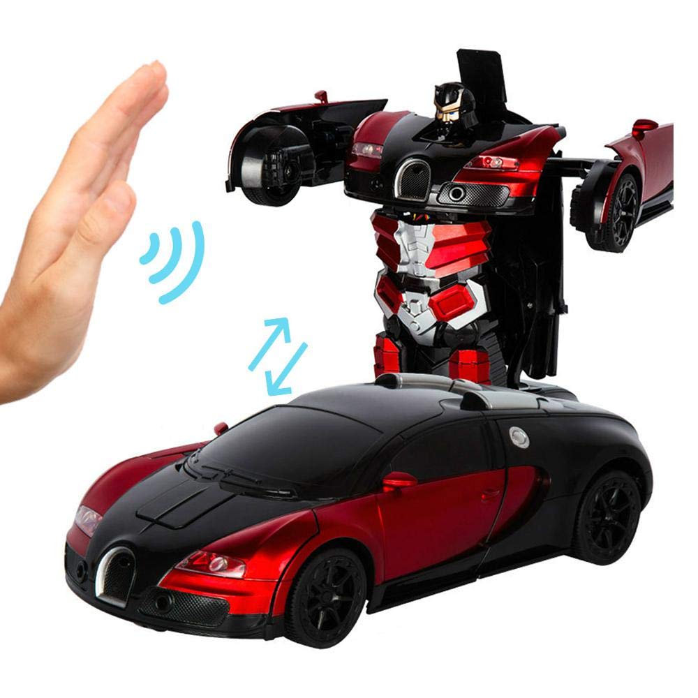 usb charged remote control car