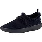 OOFOS Womens Oocoozie Low Shoe
