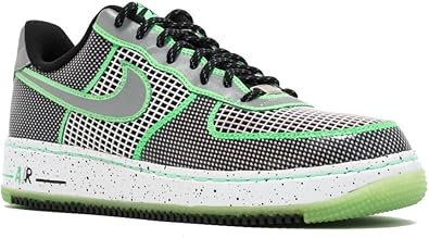 nike air force 1 doernbecher