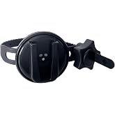 Rockit Baby Rocker - Replacement Stroller Bracket- Rotating Pram Strap
