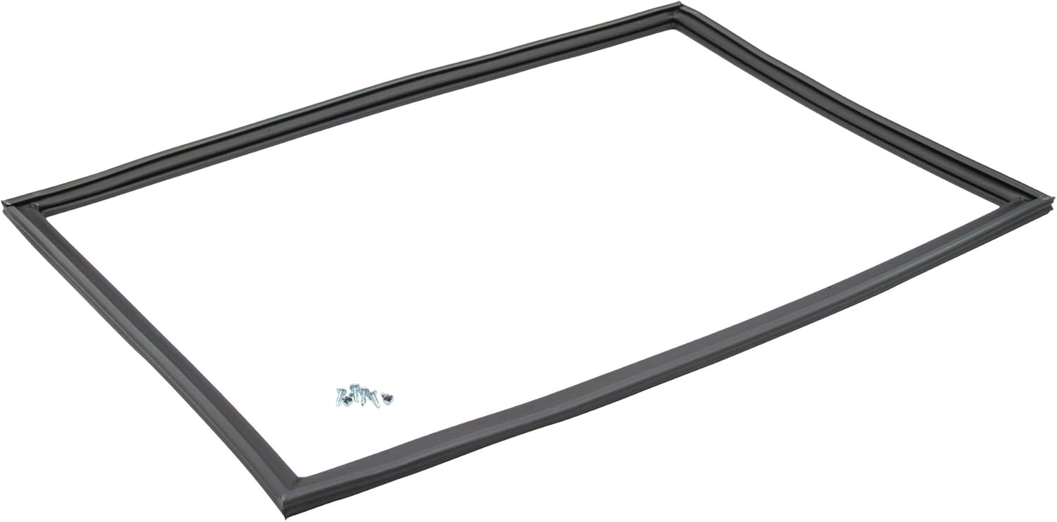 The 9 Best Whirlpool Refrigerator Door Gasket W8txewfyb01
