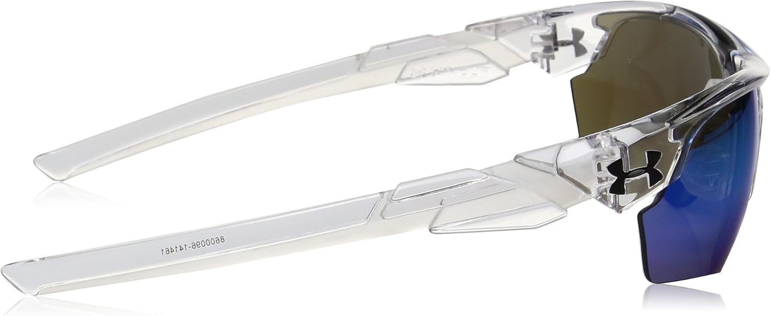 ua windup youth sunglasses