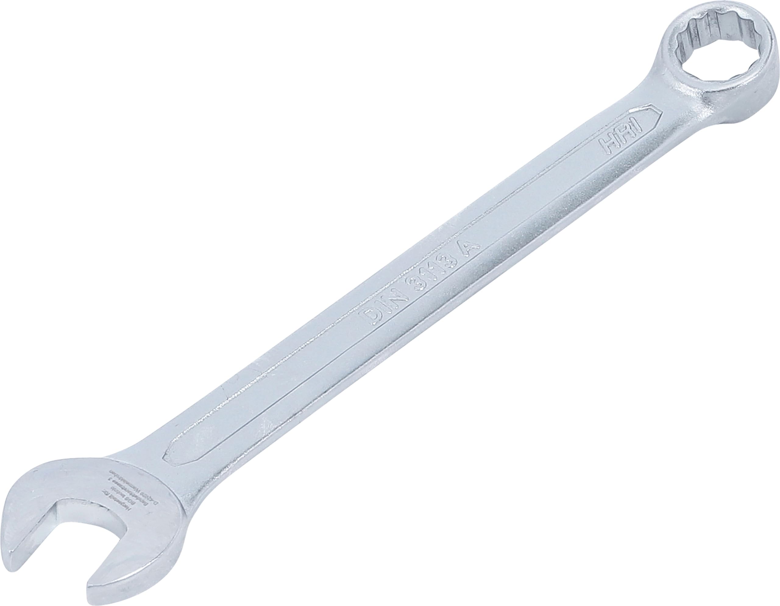 BGS 30192 | Combination Spanner | 1/2"