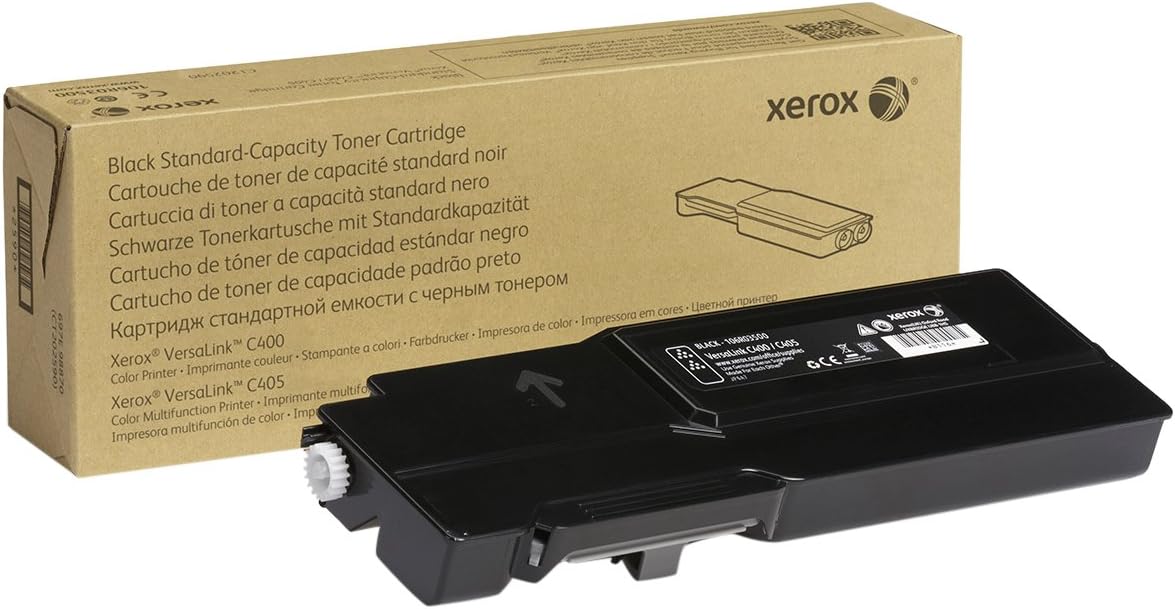 drum cartridge xerox versalink c405