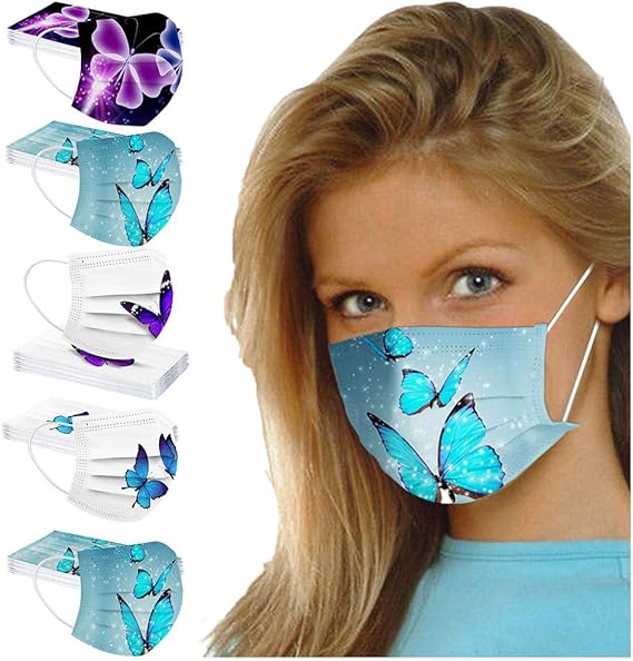 Amazon Sommy ジーンズメンズリップドジーンズメンズストレートレッグパンツパッチリップドジーンズトレンディパンツ ノスタルジックグレー 30 服 ファッション小物 通販