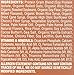 Luna Gluten Free Bar – S’Mores – 1.69 oz – 6 Countthumb 2