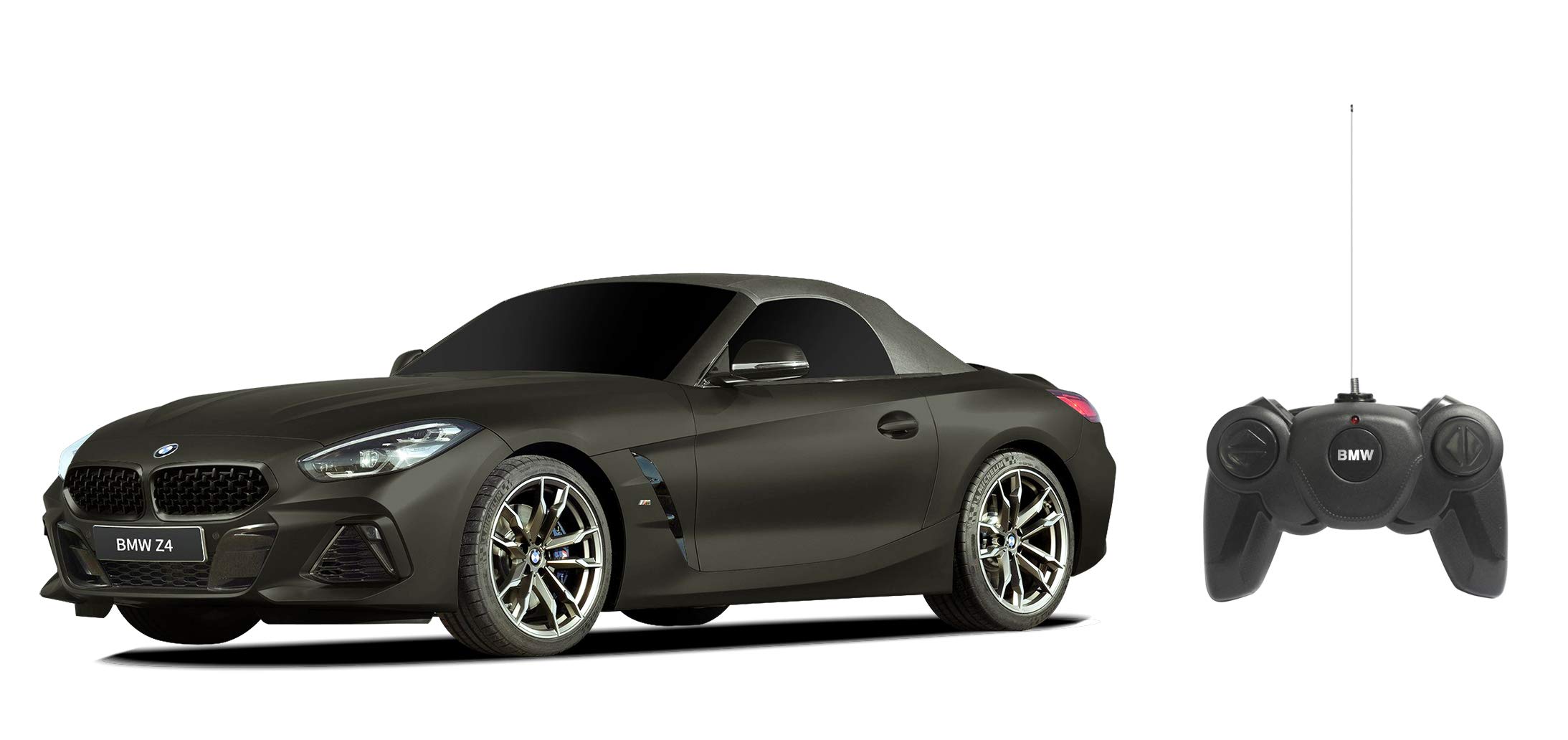RDC 1:24 BMW Z4 ROADSTER