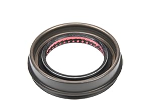 GM Genuine Parts 23270117 Front Differential Drive Pinion Gear Seal