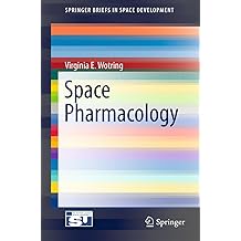 Skip To Main Content Us Hello Select Your Address Kindle Store Select The Department You Want To Search In All Departments Deals Audible Books Originals Alexa Skills Amazon Devices Amazon Pharmacy Amazon Warehouse Appliances Apps Games