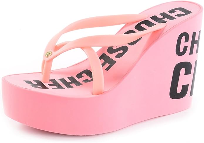 Mule Espadrille Wedges PU Closed Toe Women Sandals | Women Shoes | Justfashionnow Mule 