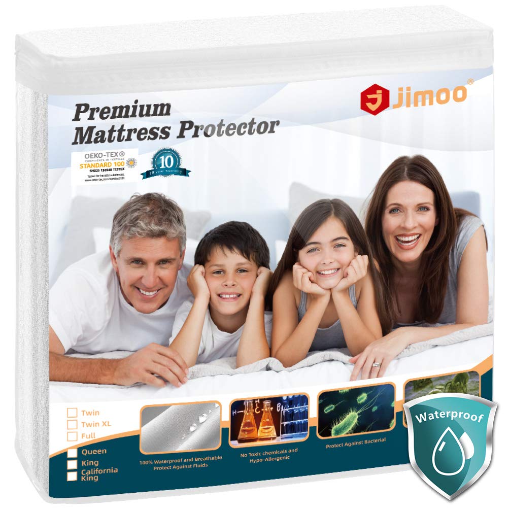 Best twin sofa bed mattress protector