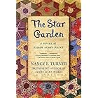 The Star Garden: A Novel of Sarah Agnes Prine