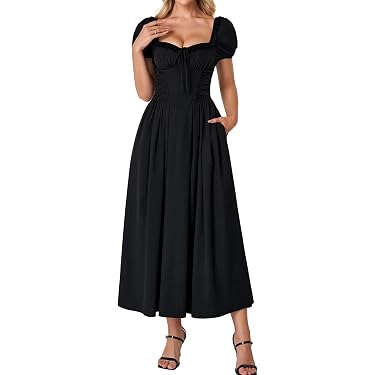 chinese dress ladies wedding guest dresses 2024 fall amazon