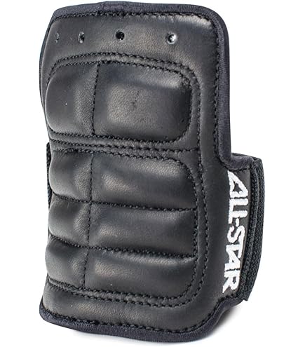 Amazon.com : Force 3 PRO Gear Defender XS3 Catchers Helmet Gloss