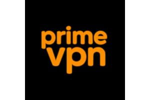 VPN App for TV