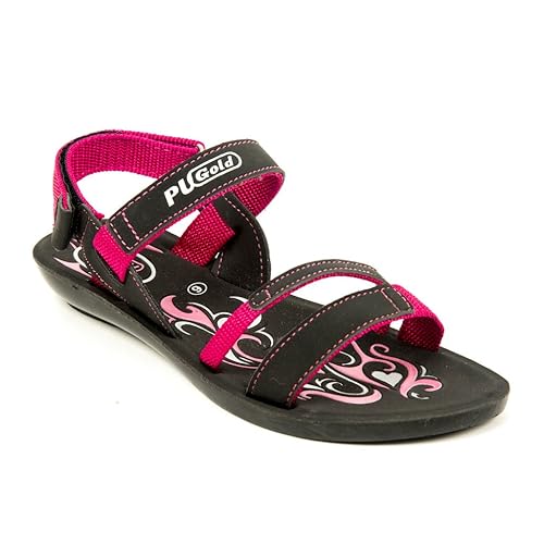 elite shoes for ladies