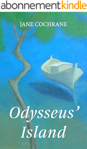 Download Odysseus' Island (English Edition) PDF