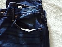 Review Image by G. H. Goodwin G. H. Goodwin