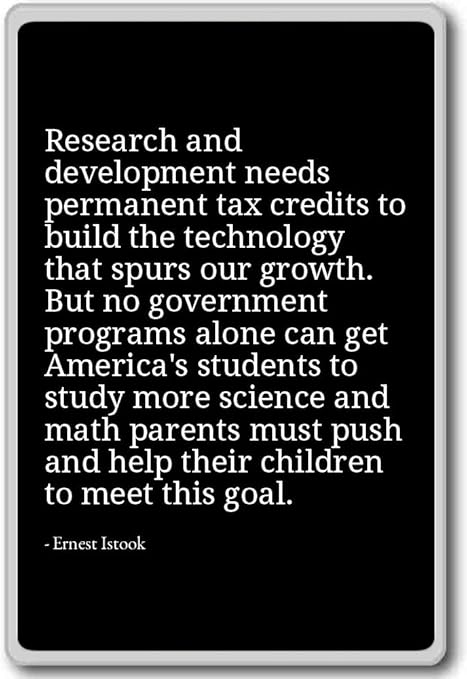 Download Zitate entwicklung Free HD