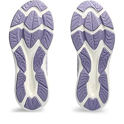 ASICS Women's DYNABLAST 4 Running