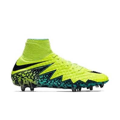 nuove nike hypervenom