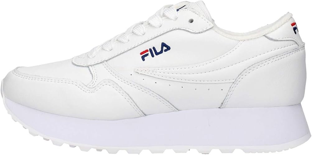 fila orbit zeppa low
