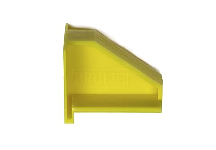 Flooring Spacer For Laminate Vinyl Plank And Hardwood Floors