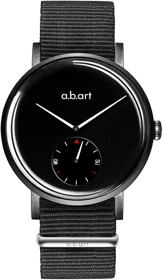 designer smart watches android