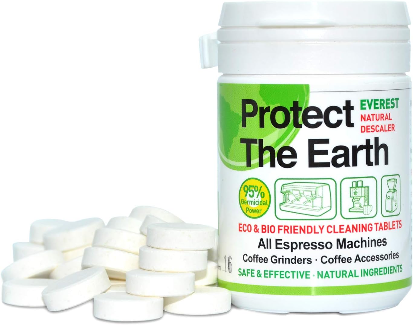 Top 9 Miele Descaling Home Previews