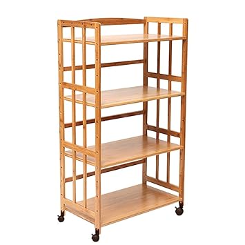 Ybzx - Cocina de 4 Niveles, Parrilla para Autos, Horno para ...