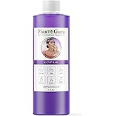 Plant Guru Eat It Raw Fragrance Oil 8 fl. oz. - Aromatherapy, Scented Oil for DIY Soap, Candles, Bath Bombs, Reed Diffusers