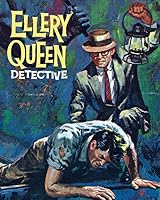 Trade Paperback edition cover