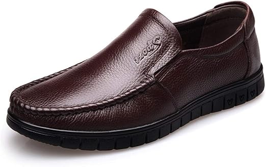 lug sole boat shoes