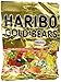 Haribo Gummi Candy Gold-Bears, 5-Ounce Bag