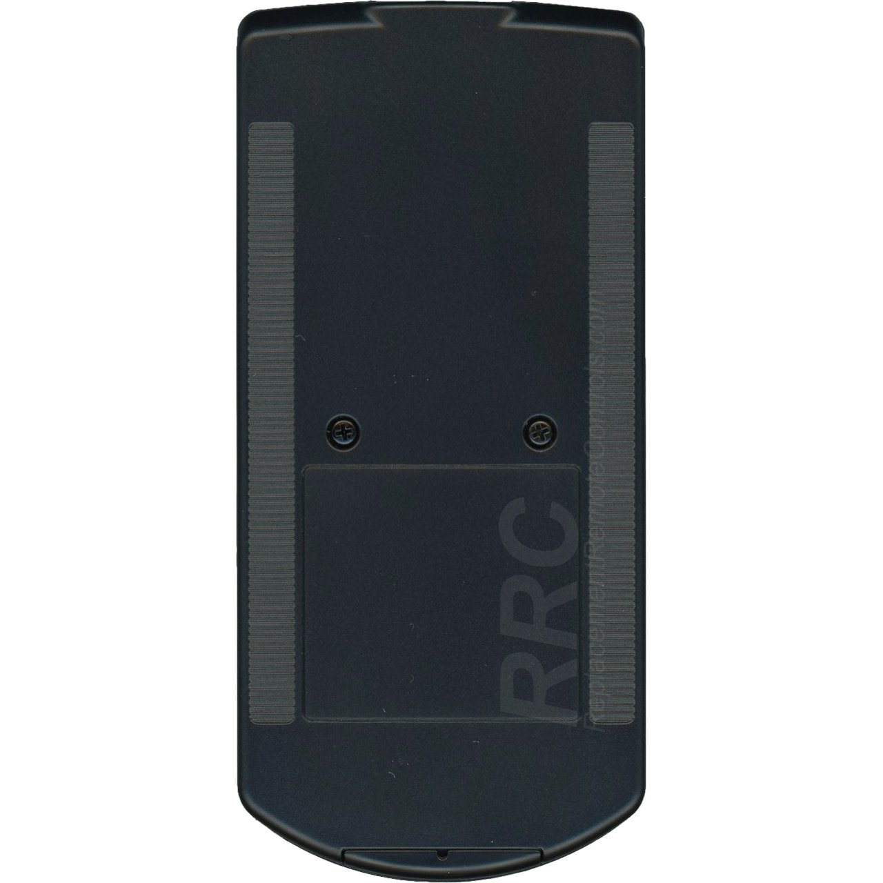 Amazon.com: OEM Yamaha Remote Control: CRX040, CRX-040, CRX40, CRX-40,  MCR140, MCR-140: Electronics