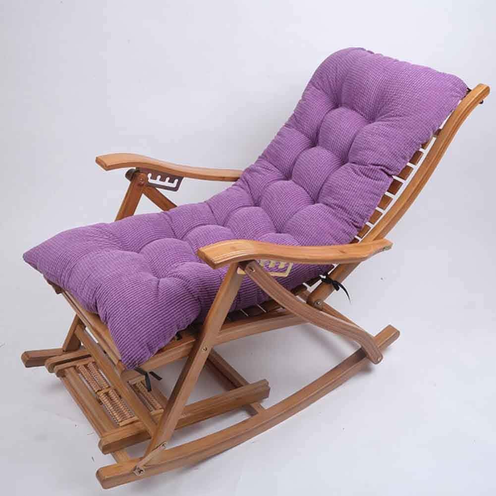 kidkraft outdoor chaise with umbrella costco