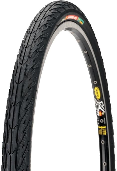 vittoria randonneur wired tyre