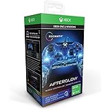 Afterglow Prismatic LED Wired Controller: Multicolor - Xbox One