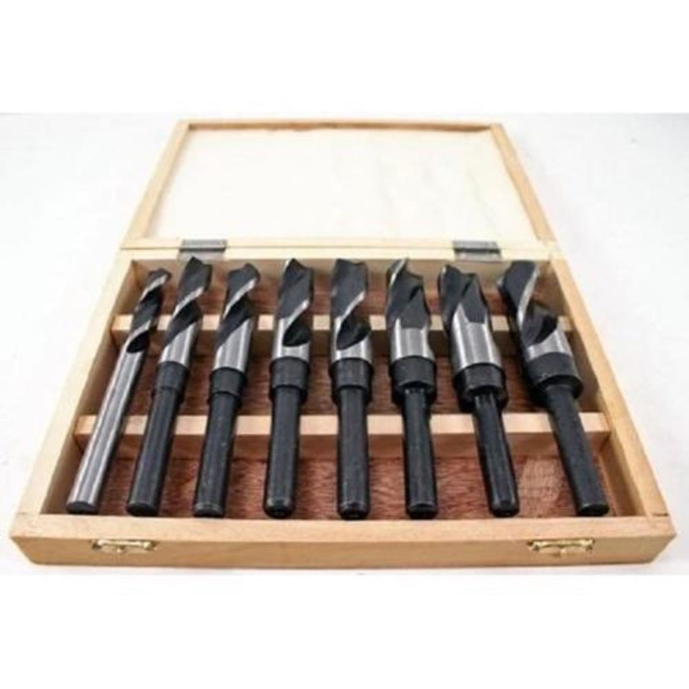 Best drill bit sharpener 1 inch