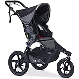 bob revolution pro car seat adapter