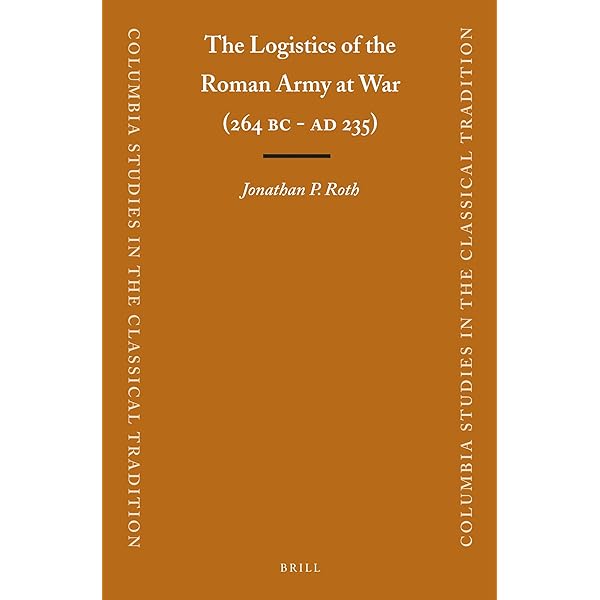 Amazon.com: Feeding Mars: Logistics In Western Warfare From The