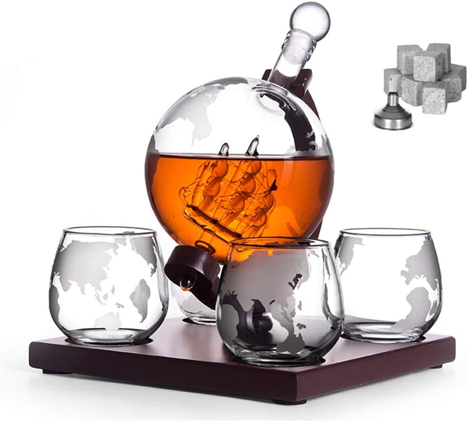 For homework drink a glass of cognac in a bathtub 06 image