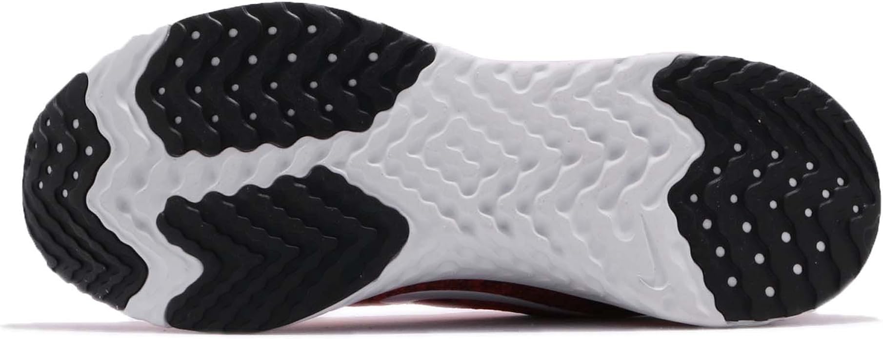 nike odyssey react ár