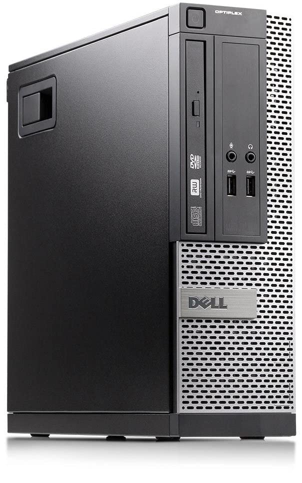 Intel i7 4770 8-Thread 3.90 GHz Business Office Multimedia Computer mit 3 Jahren Garantie! | i7 4770 8-Threads, 3.8 GHz | 32GB DDR3 | 1000 GB SSD | DVD | USB3 | Windows 11 Prof. 64-Bit | #7232