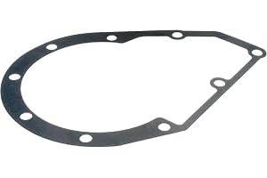 Dorman 926-475 Transfer Case Gasket | Fits Select Ford Models
