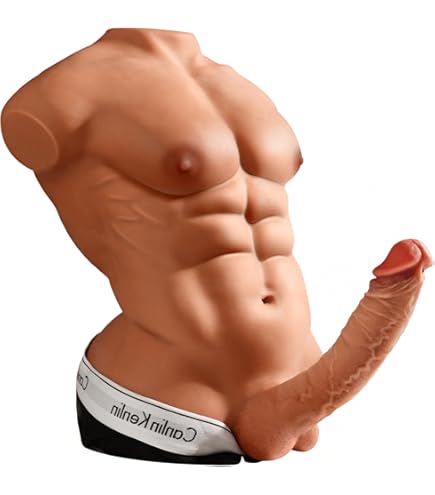 rd-x sex doll All Sex Dolls-DreamLoveDoll – DreamLoveDoll